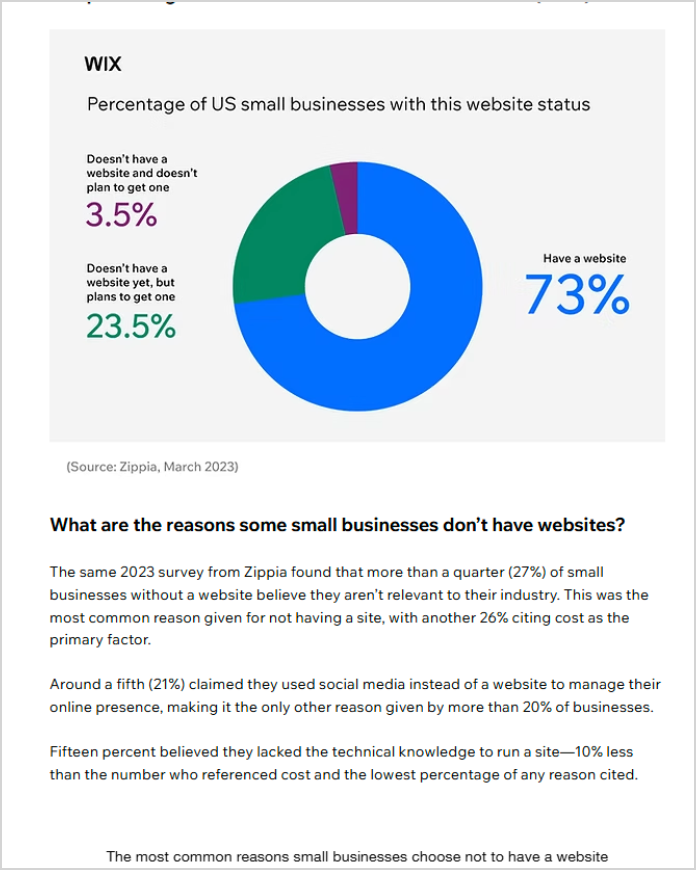 Case Study Screenshot 1